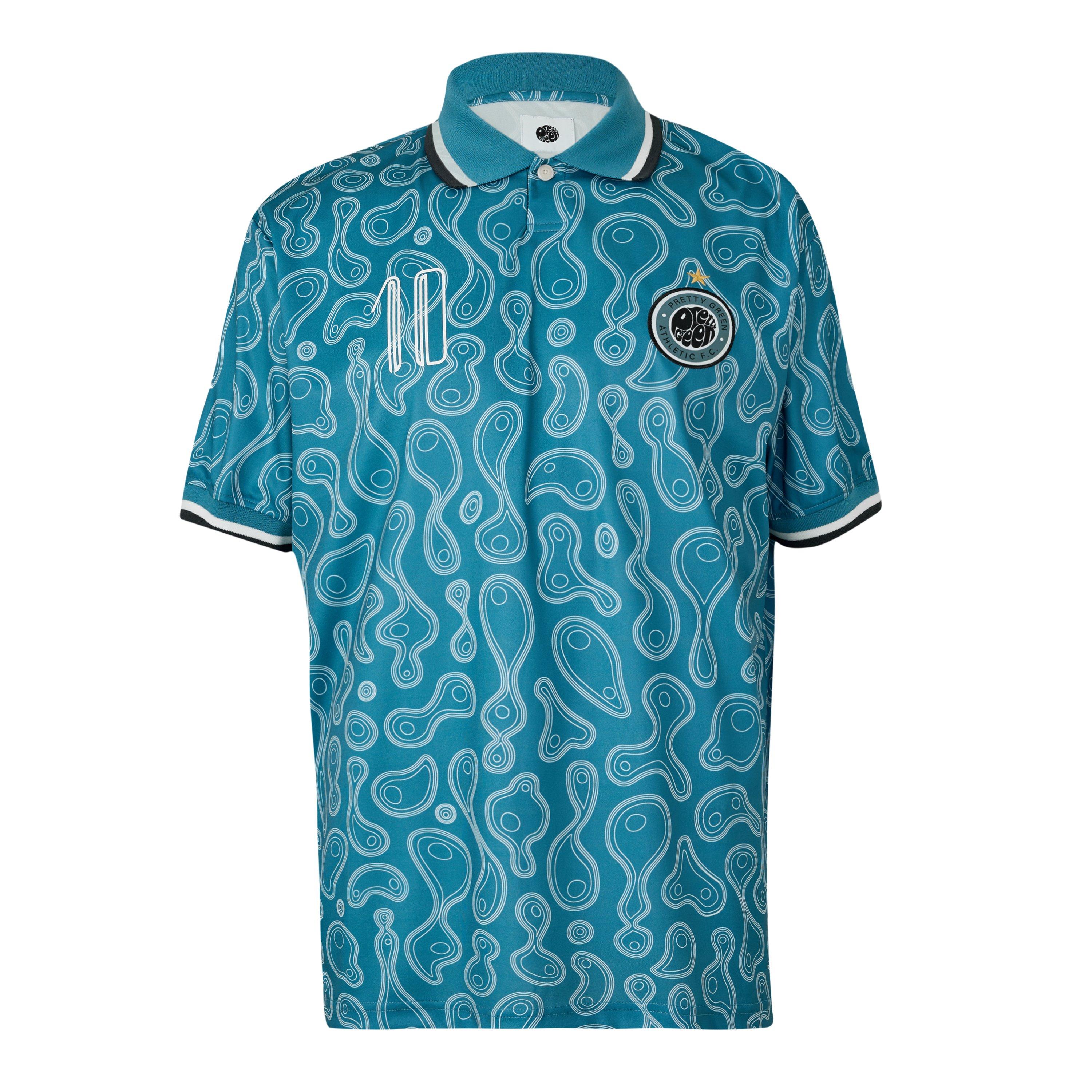 Pretty Green Men's T-Shirt