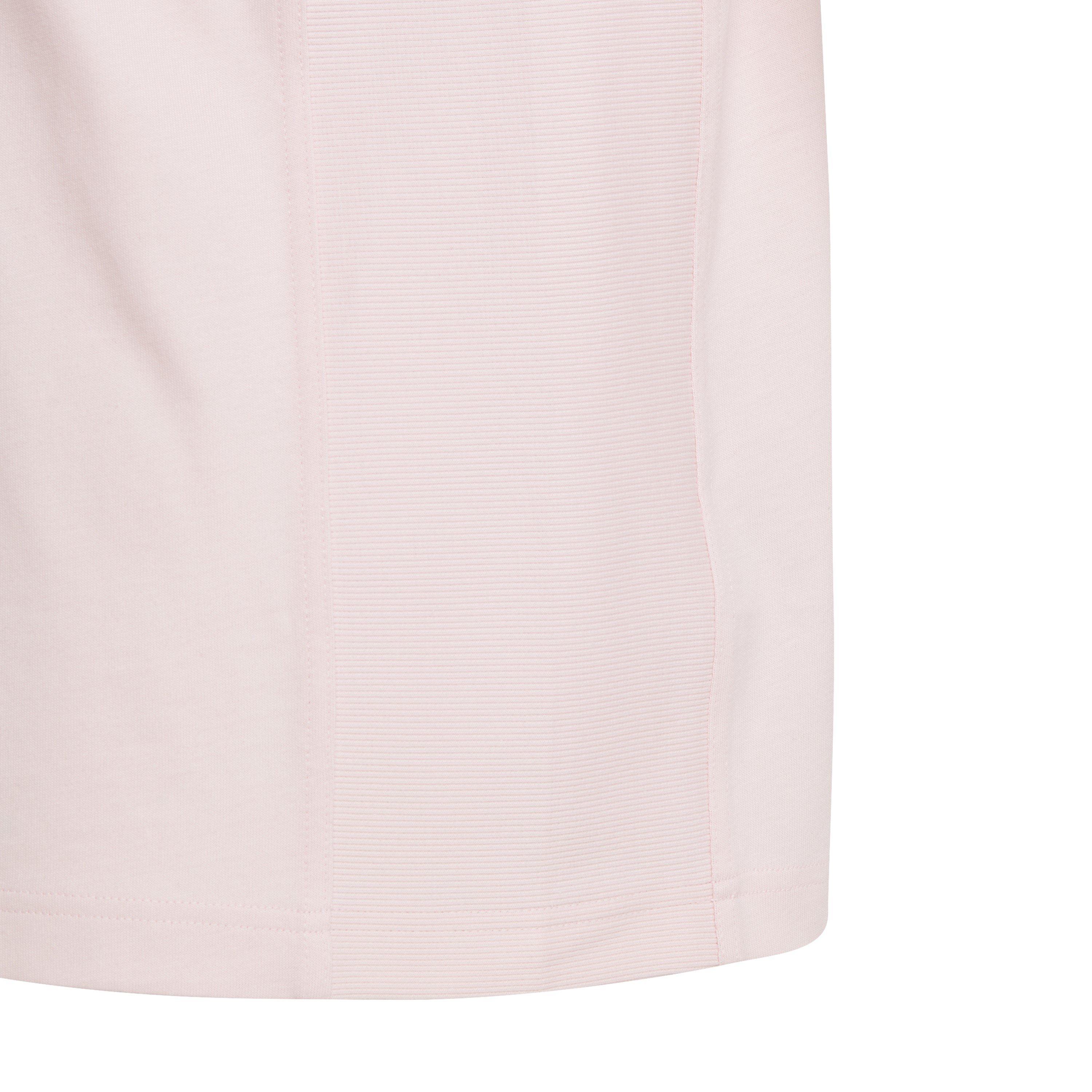 Lyserød - adidas - Asmc T-Shirt Sn99 - 4