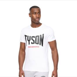 Tyson Performance Hook T-Shirt