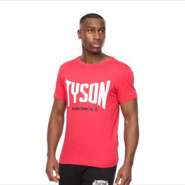 Tyson Hook Tee Sn51