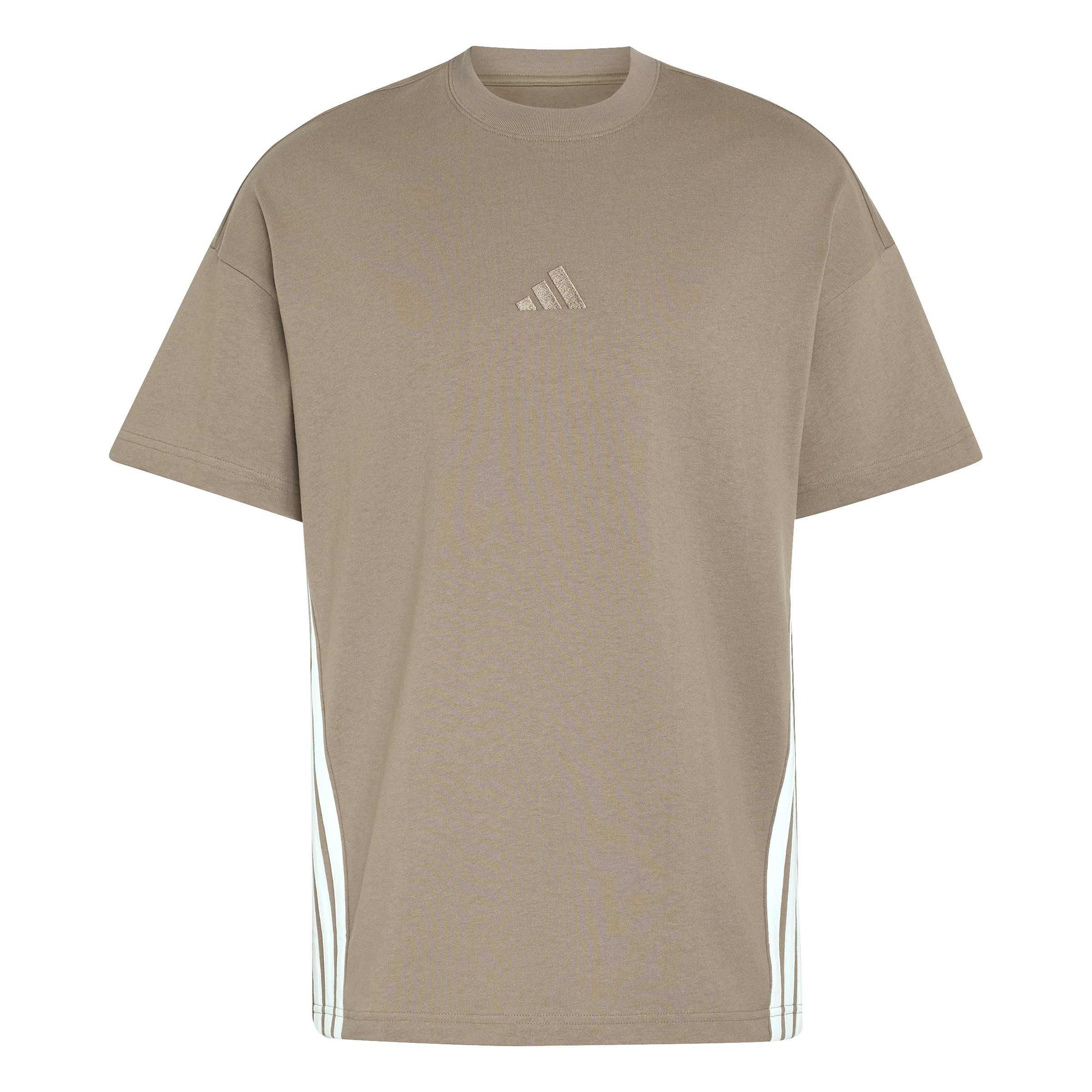 Adidas Ak 3S Tee Sn64