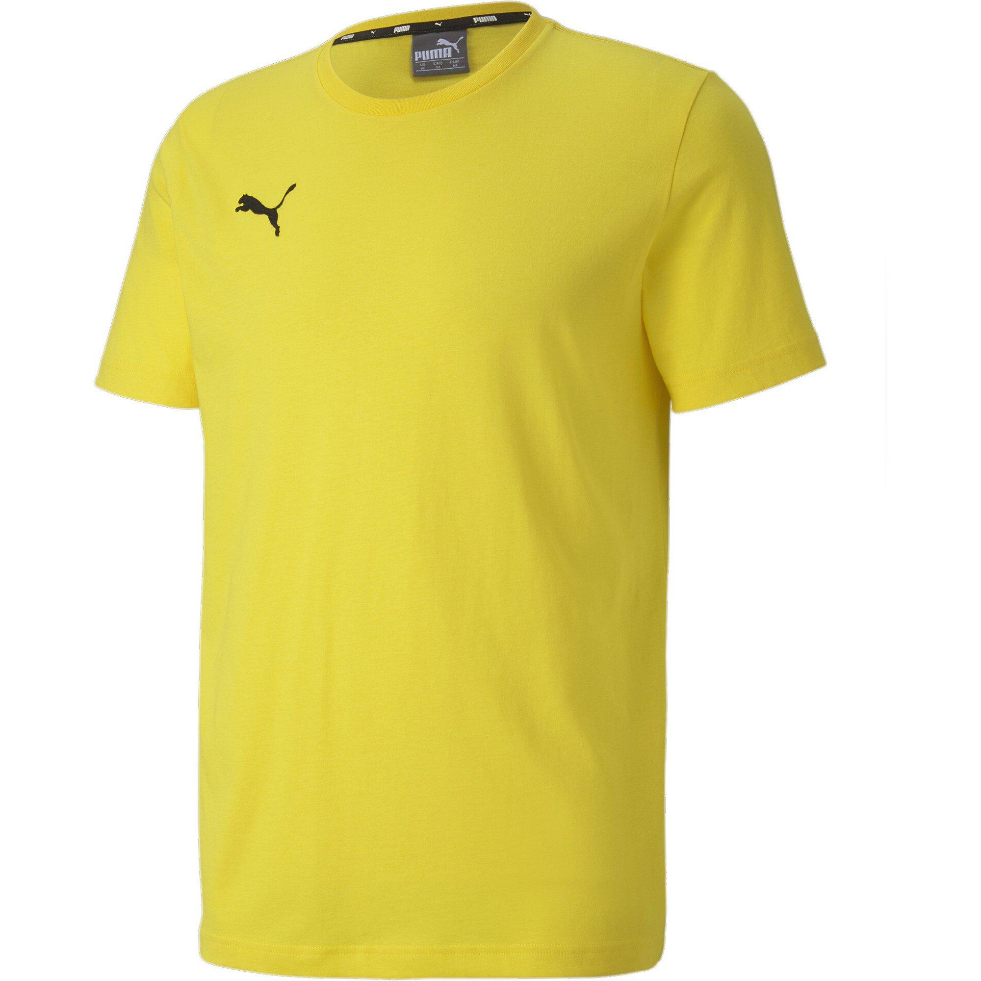 Cyber Yellow