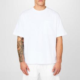 Stone Island Marina Marina Tshirt