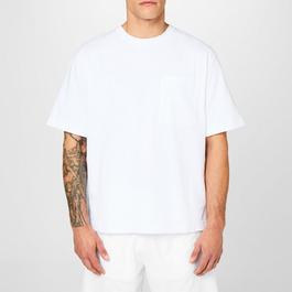 Stone Island Marina Tshirt