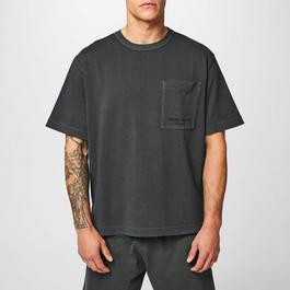 Stone Island Marina Marina Tshirt