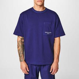 Stone Island Marina Tshirt