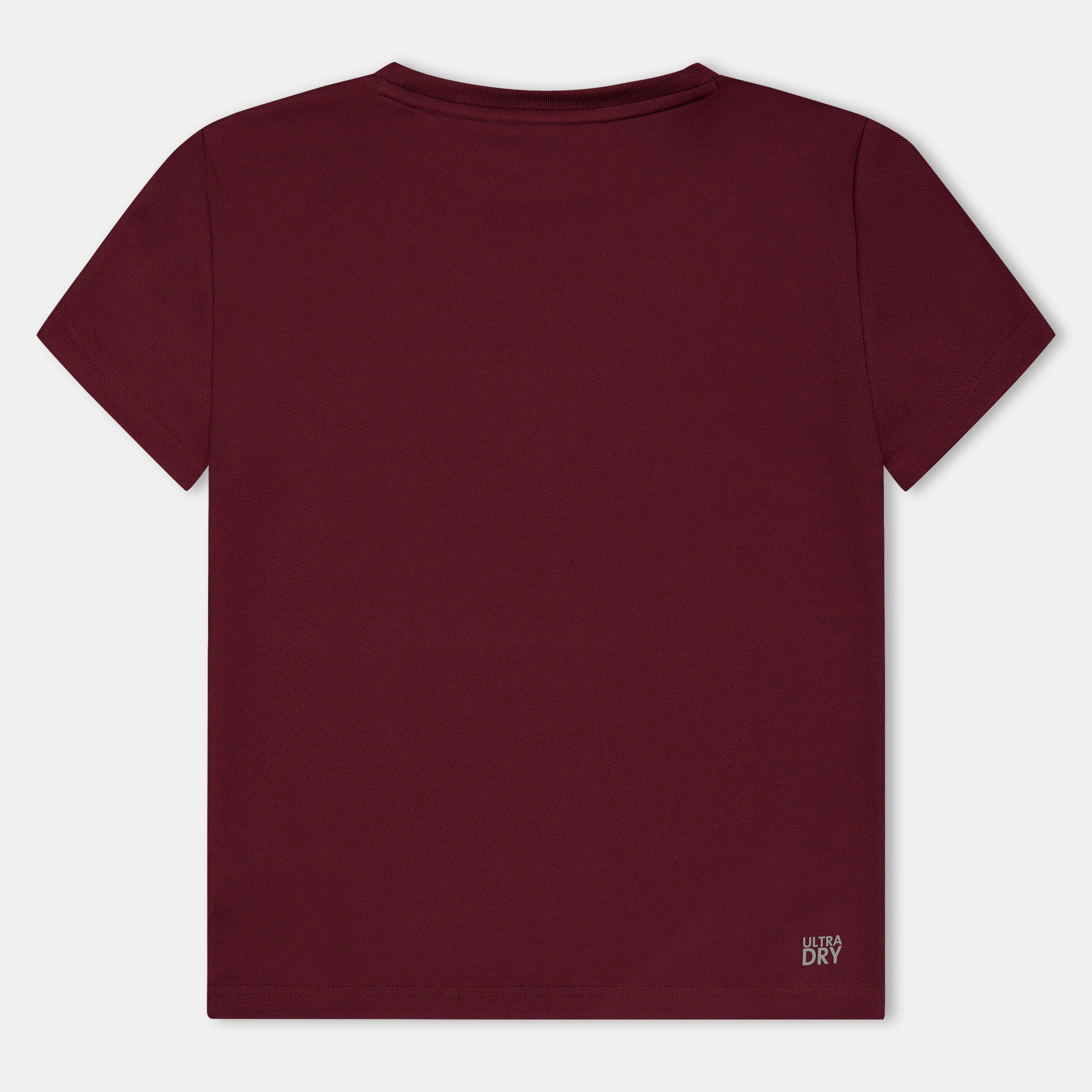 Expresso - Lacoste - Regular Fit T-Shirt - 2