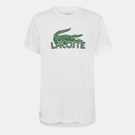 Lacoste Tee-Shirt Sn99