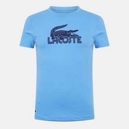 Lacoste Tee-Shirt Sn99