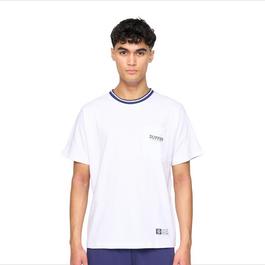 Duffer Legacy T-Shirt