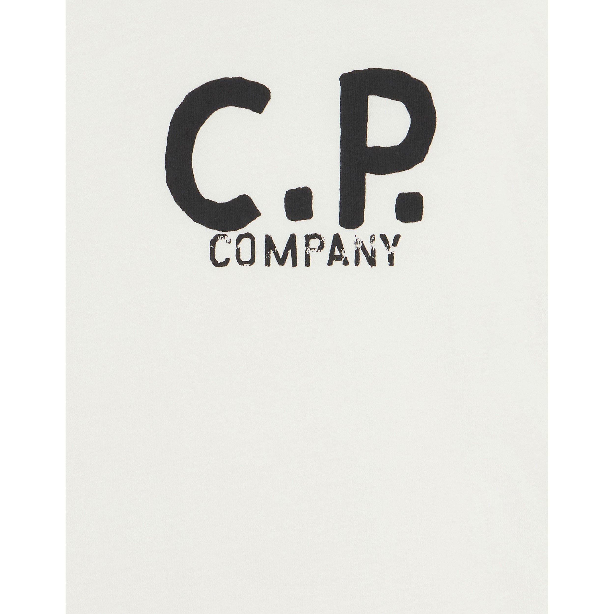 関税送料込★C.P. Company★ Ｔシャツ ロゴ入り 59007701_o_a2.jpg?v=00010101000000