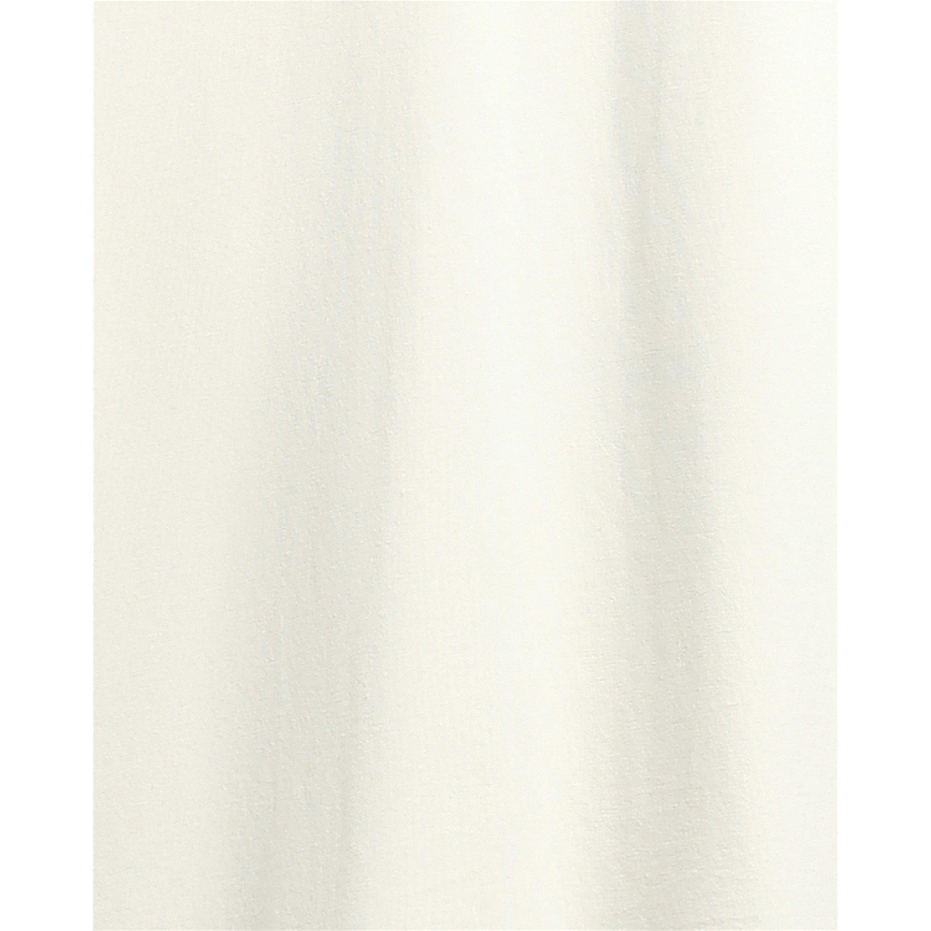 Whisper White - Barbour - B.Li Woodbine Relaxe Sn64 - 8