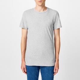 Vivienne Westwood Mercerised Orb T Shirt