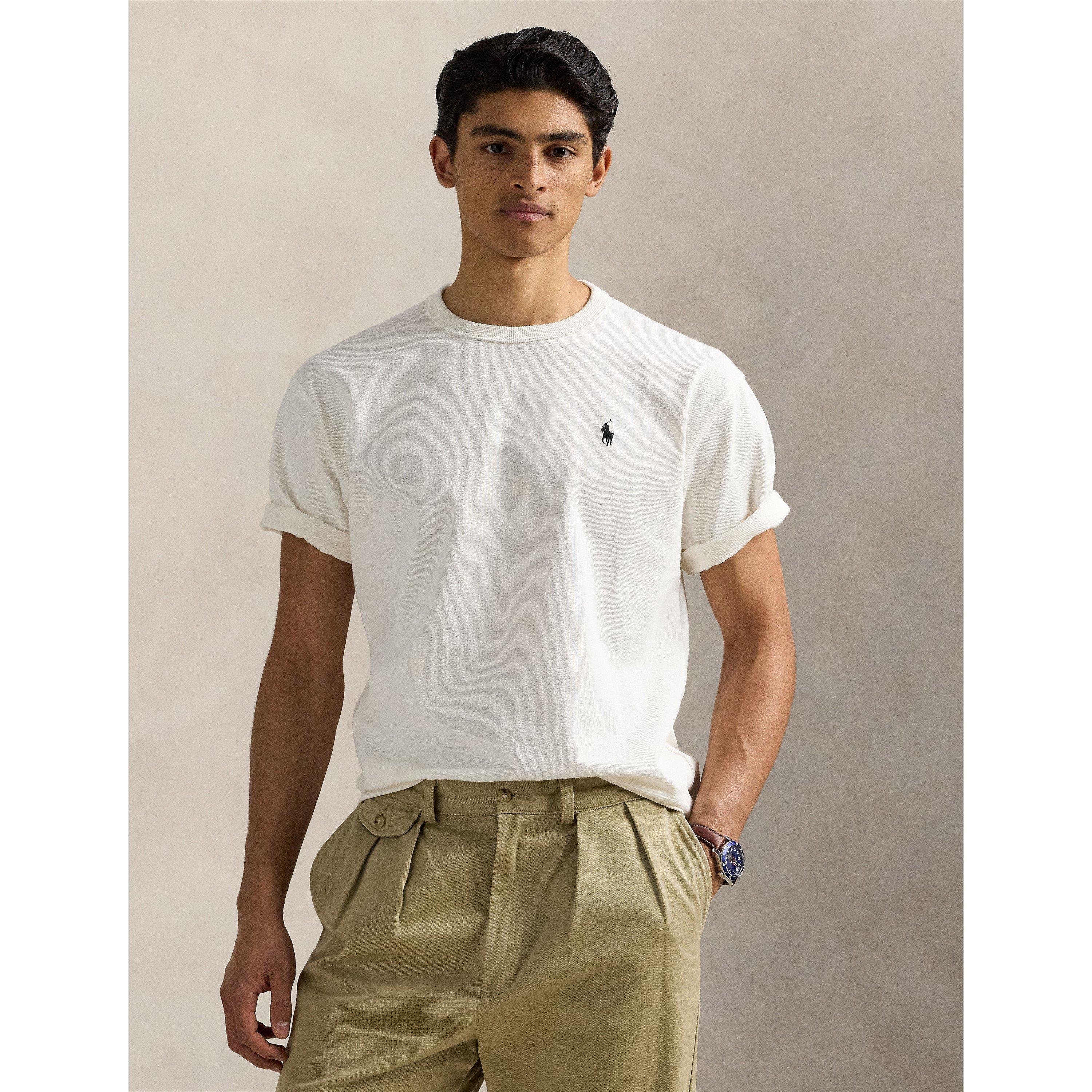 Nevis - Polo Ralph Lauren - Logo T-Shirt - 3