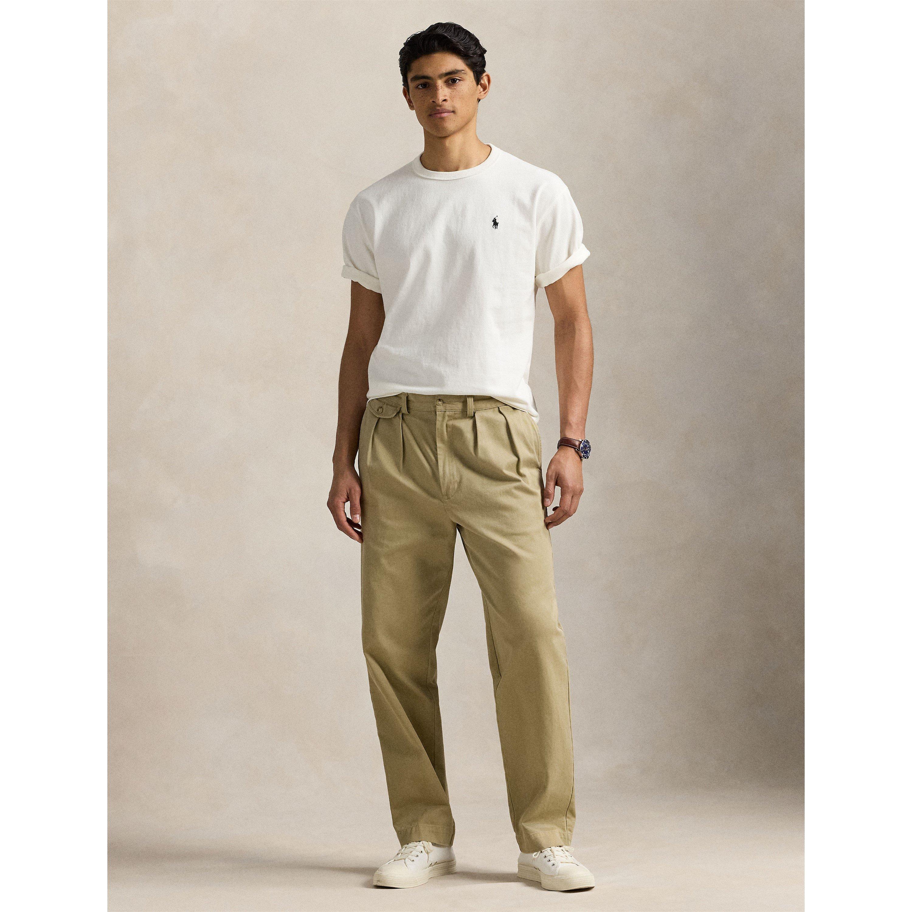 Nevis - Polo Ralph Lauren - Logo T-Shirt - 6