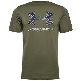 Under Armour