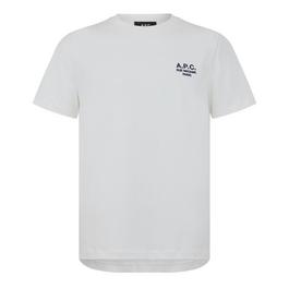 APC Rue Madame T Shirt