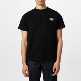 APC Rue Madame T Shirt