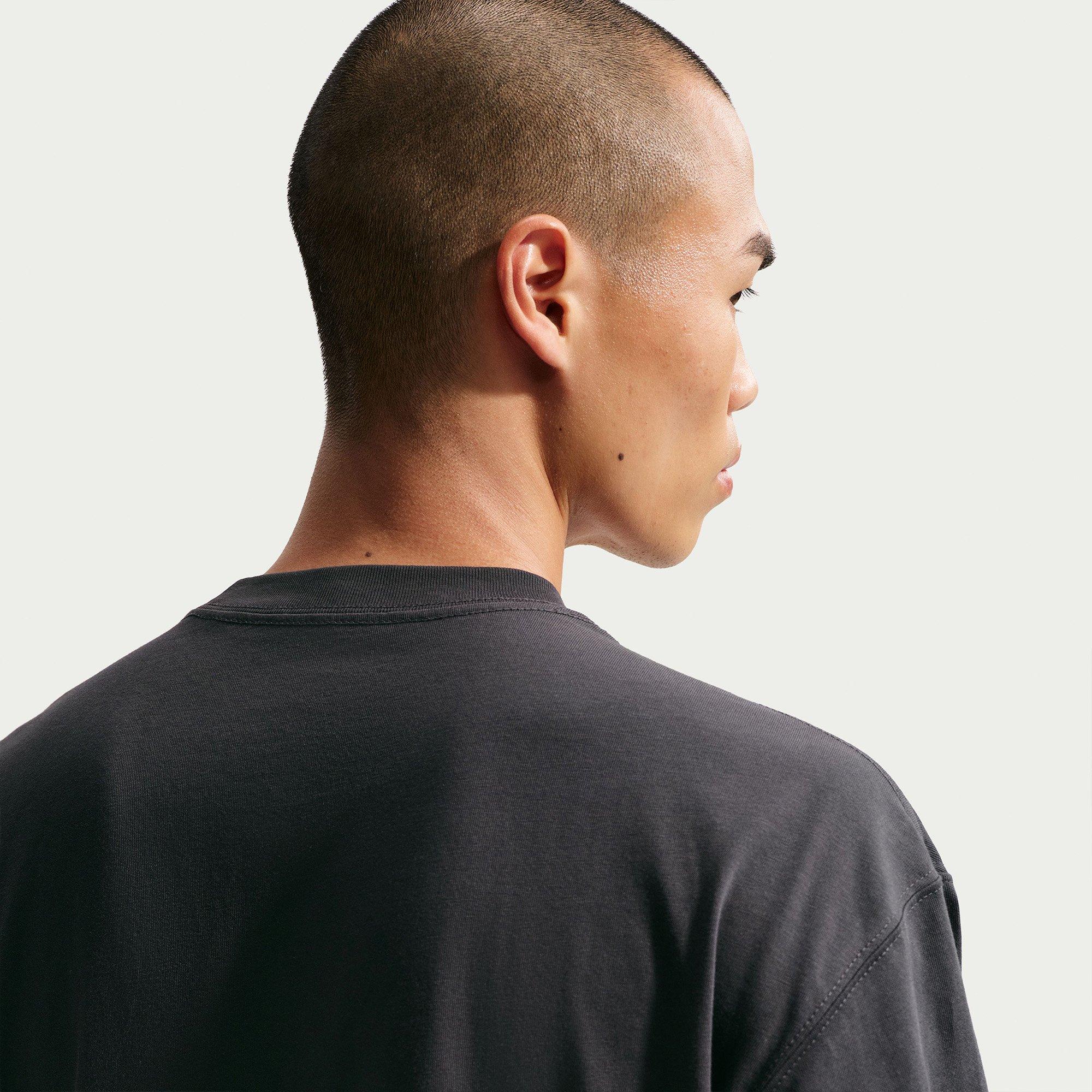 Off Noir - Nike - Nike Sportswear Sn71 - 4