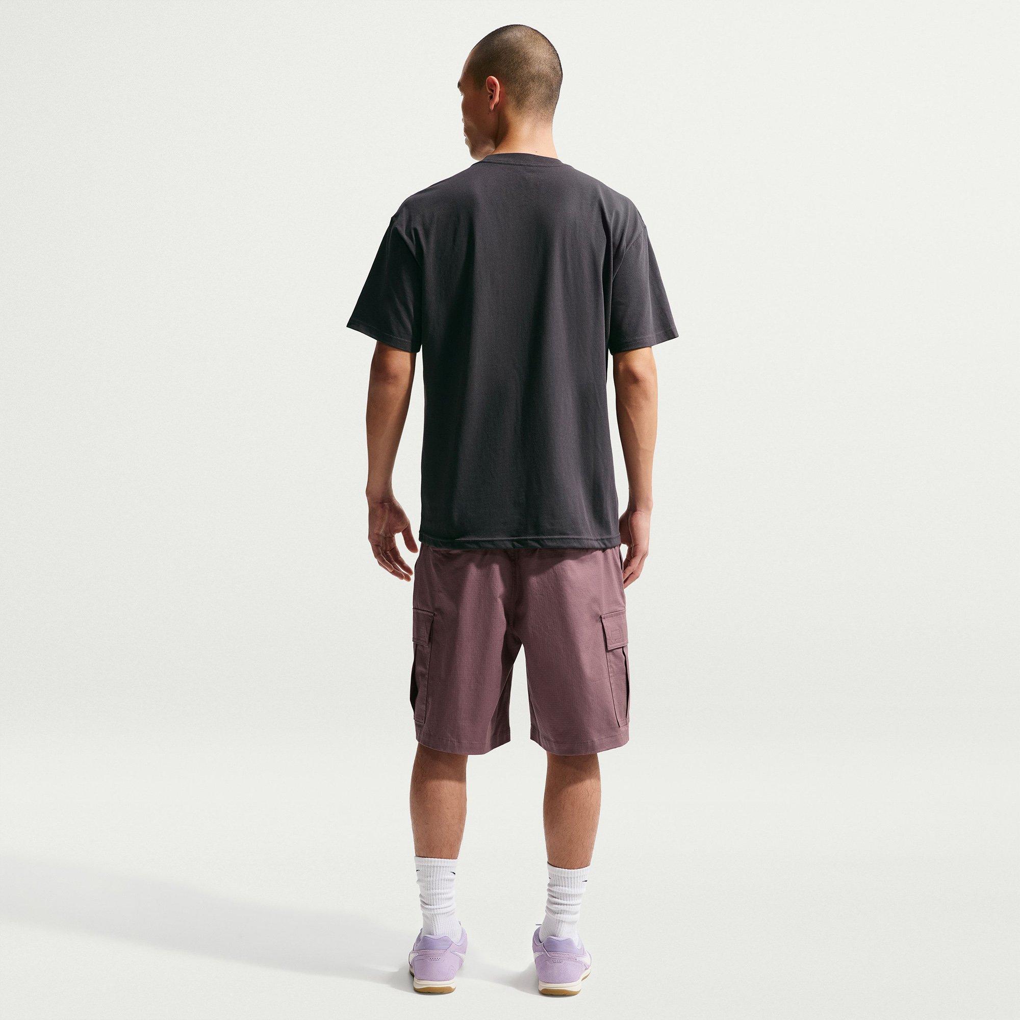 Off Noir - Nike - Nike Sportswear Sn71 - 6