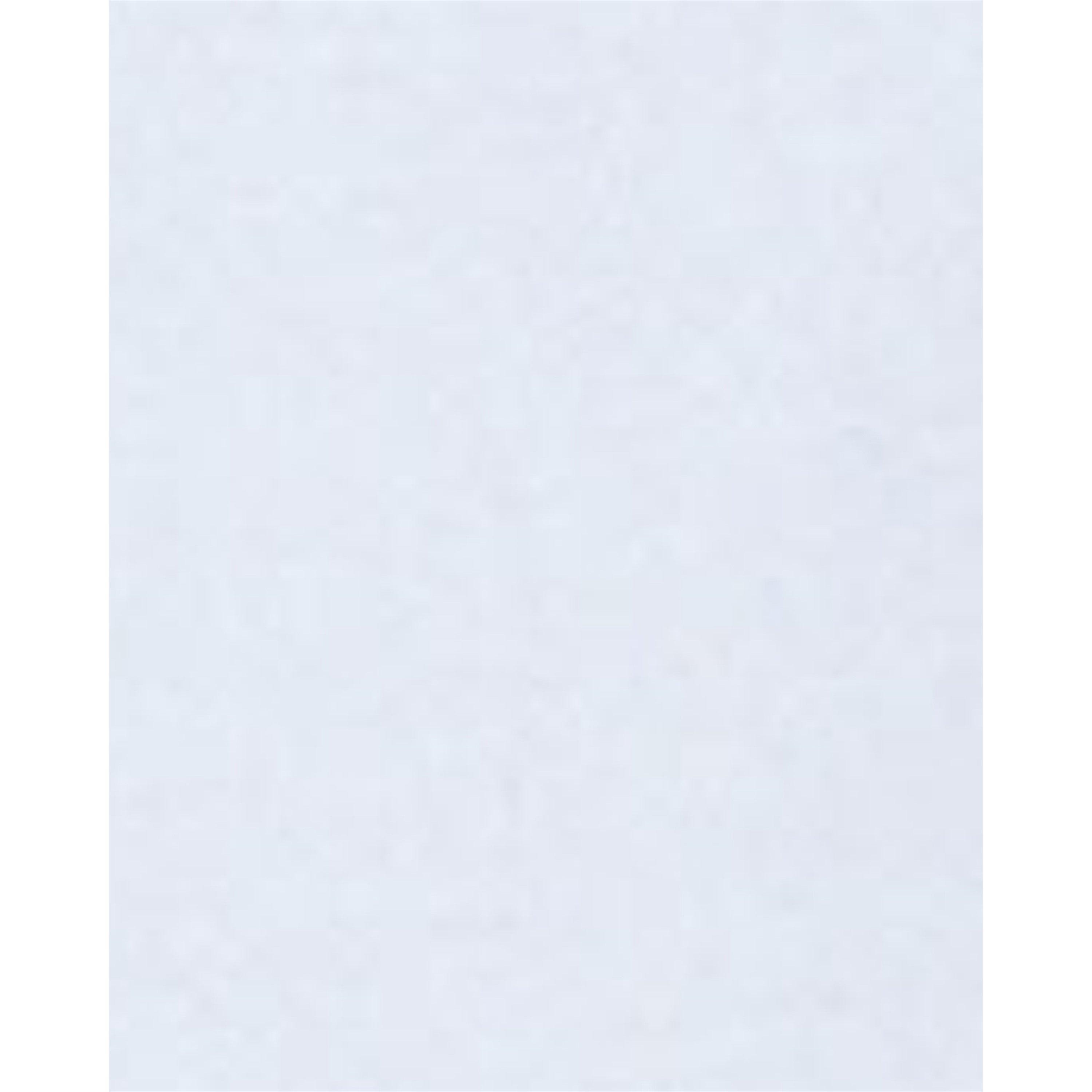 White - Barbour International - B.Int Outline T Sn64 - 6
