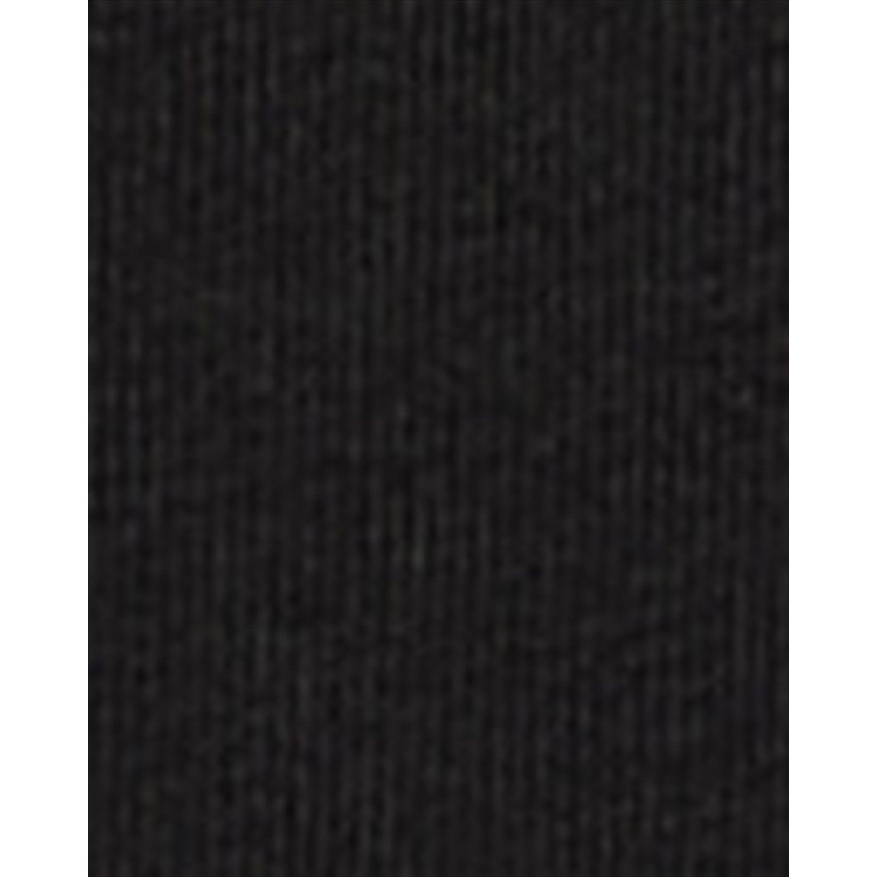 Black - Barbour International - B.Int Outline T Sn64 - 6