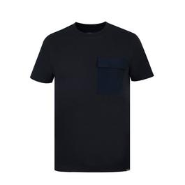Firetrap Tee