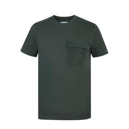 Firetrap Tee