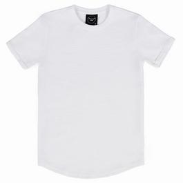 Project X Paris Basic Heather T Shirt