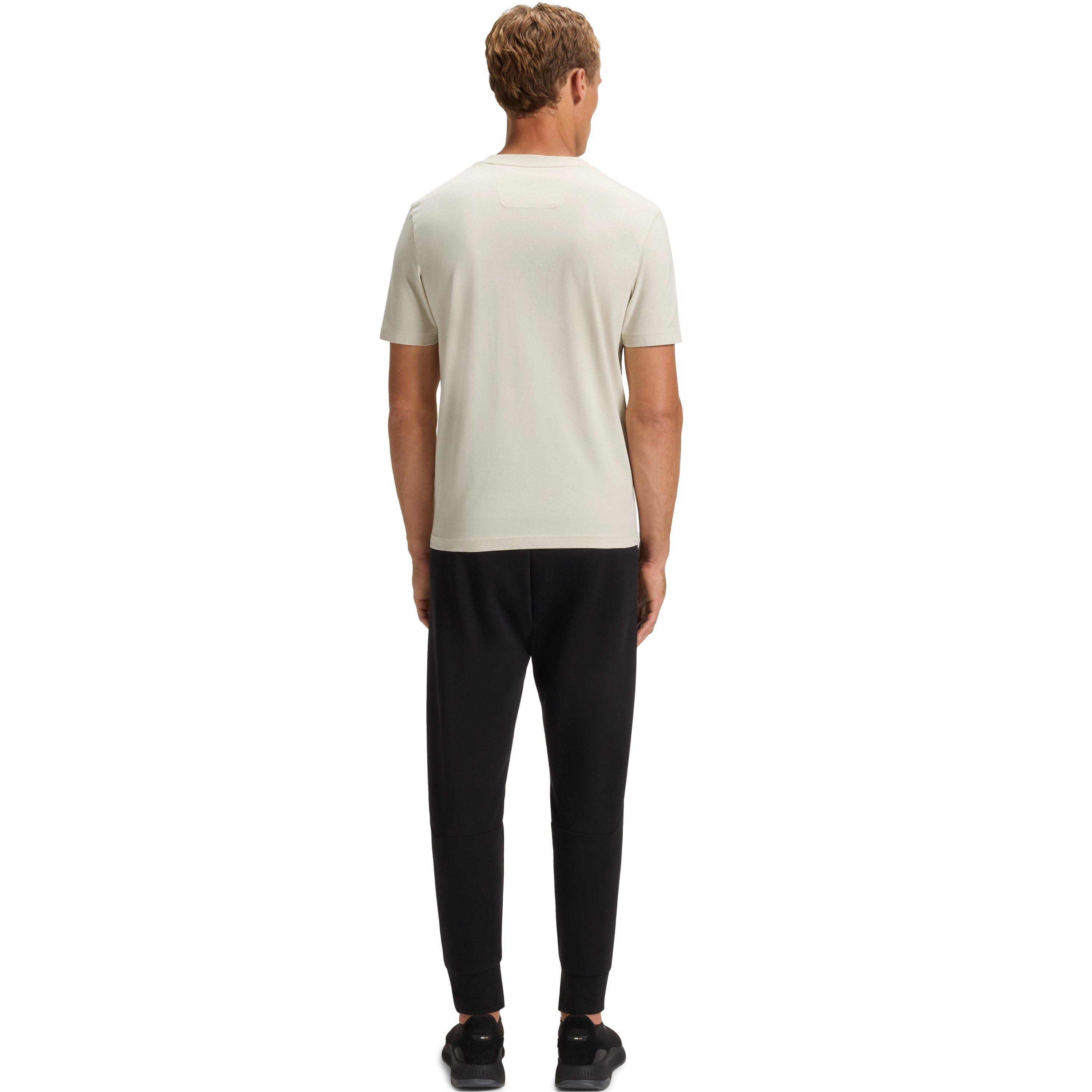 Open White 131 - Boss - Icon T-Shirt - 3