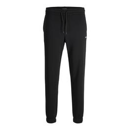 JJ Rebel Logo Sweat Pant