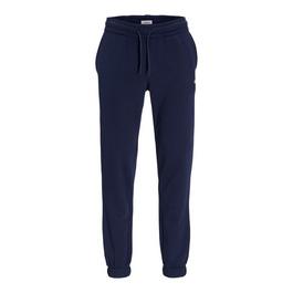 JJ Rebel Logo Sweat Pant