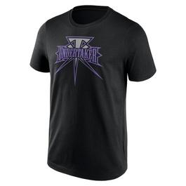 WWE Legends Tee Mens