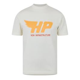 Heron Preston Fly Tee Sn99