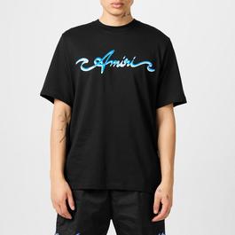 Amiri Wave T Sn44