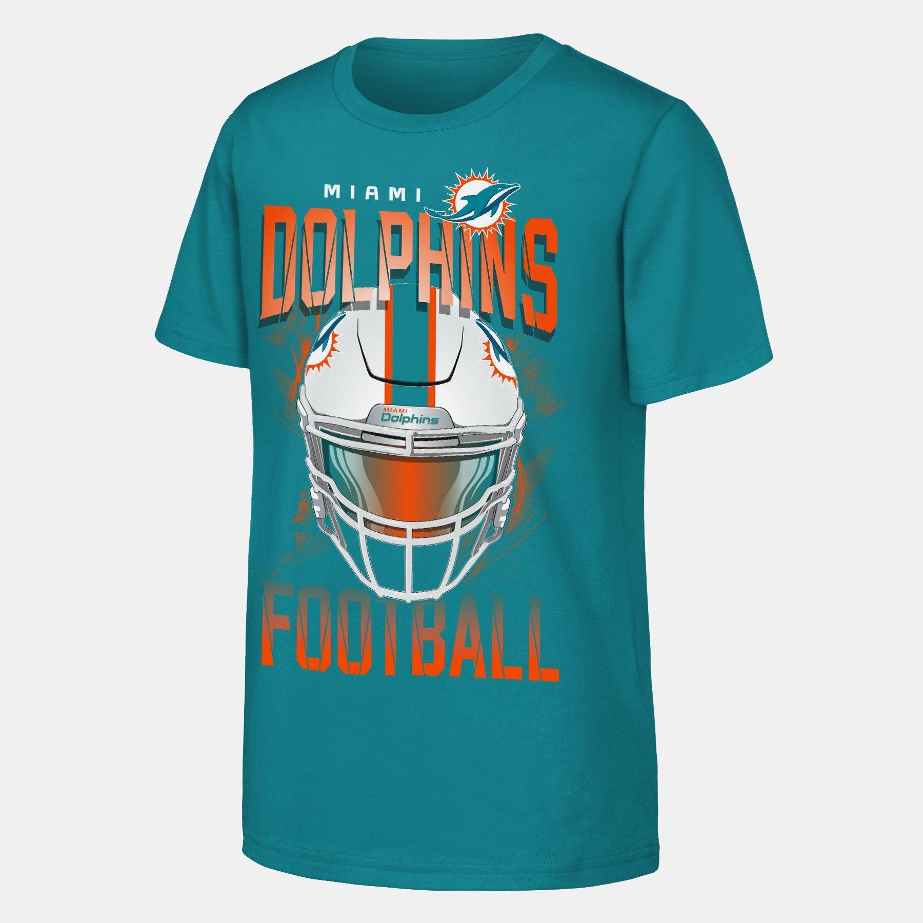 NFL Full Gear Tee Jn71