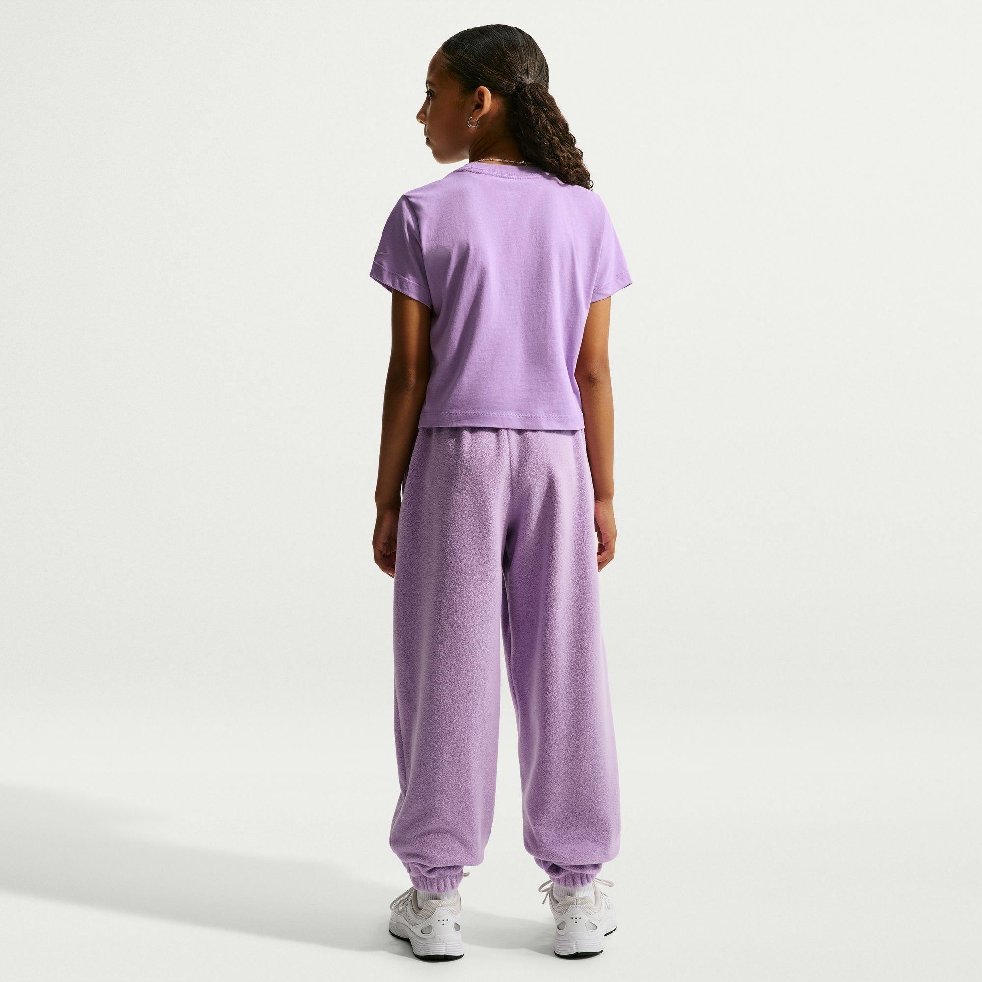 Violet Star - Nike - Nike Sportswear Jn71 - 5