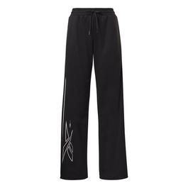 Reebok MYT Joggers Womens