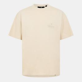 Represent Rep Gran Classe Tee Sn53