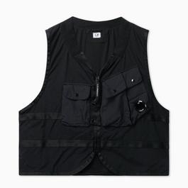 CP Company Utility Vest