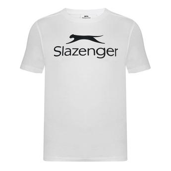 Slazenger S, M, L, XL, 2XL