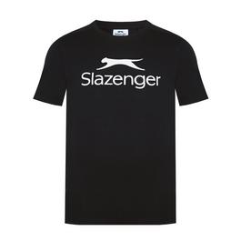 Slazenger polo-shirts men usb wallets caps Kids belts