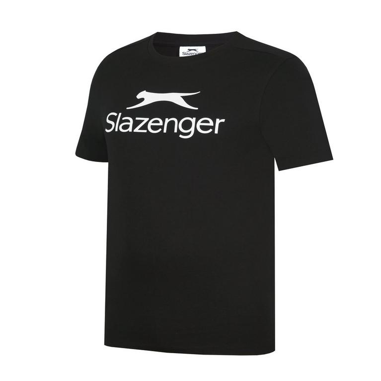 Noir - Slazenger - X Sandy Liang Ls Crew Kadın Pembe T-Shirt - 6