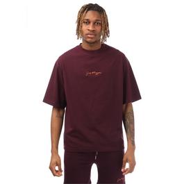 Hype O S Tee 99