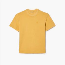 Lacoste Tonal T-Shirt