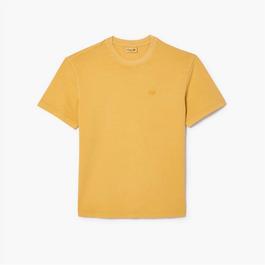 Lacoste Tonal T Shirt