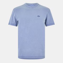 Lacoste Tonal T-Shirt