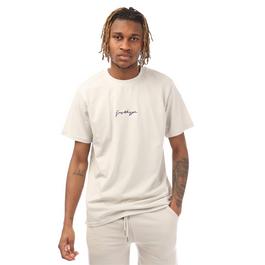 Hype Reg Tee 99