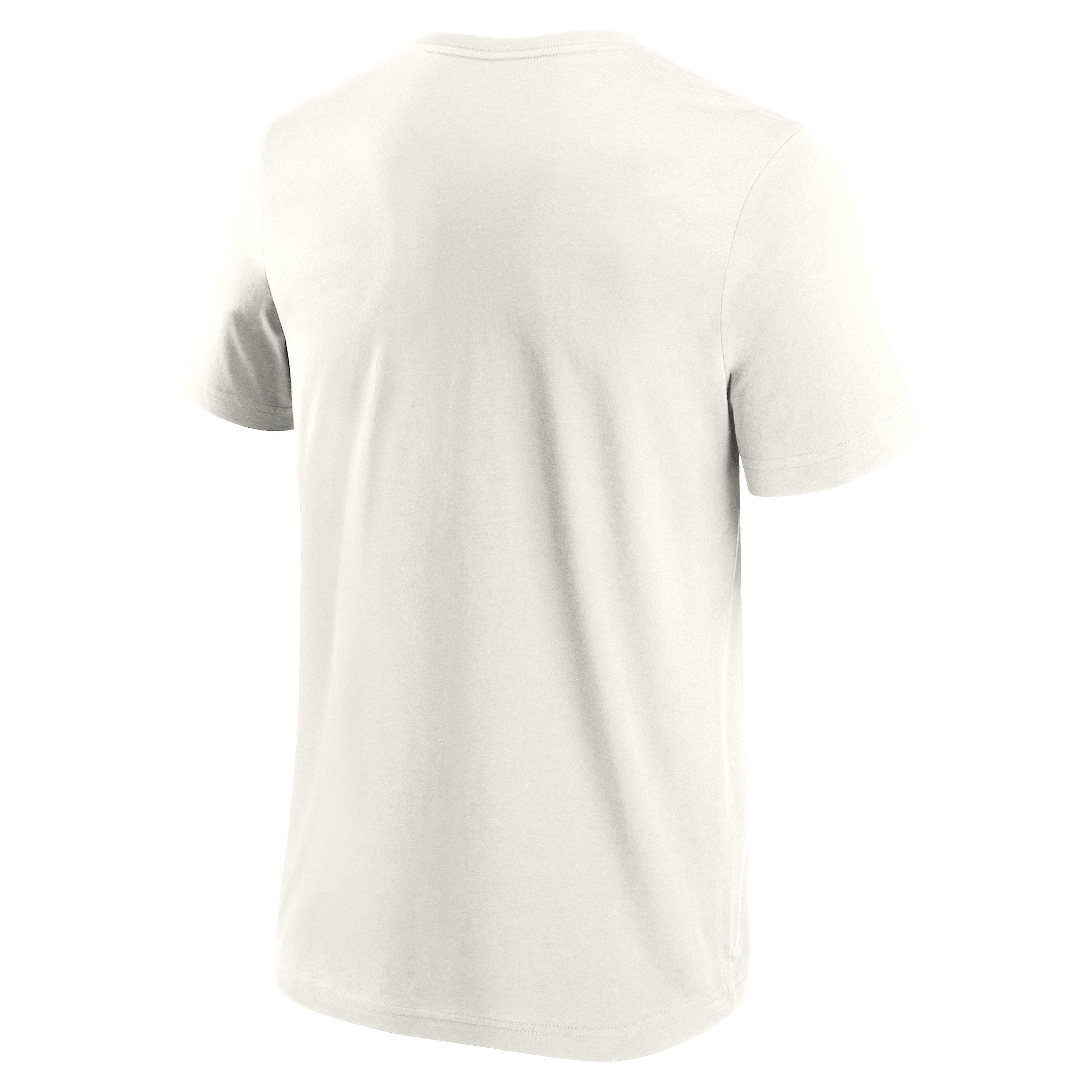 NY Yankees - MLB - Champions Multi T-Shirt Mens - 2