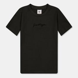 Hype Kids' Regular Fit T-Shirt